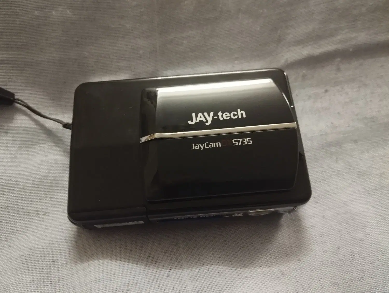 دوربین JAy-tech|دوربین عکاسی و فیلمبرداری|اهواز, کیانپارس |دیوار