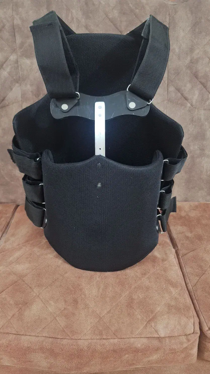 کمربند|آرایشی، بهداشتی، درمانی|پاکدشت, پاکدشت (مامازند)|دیوار