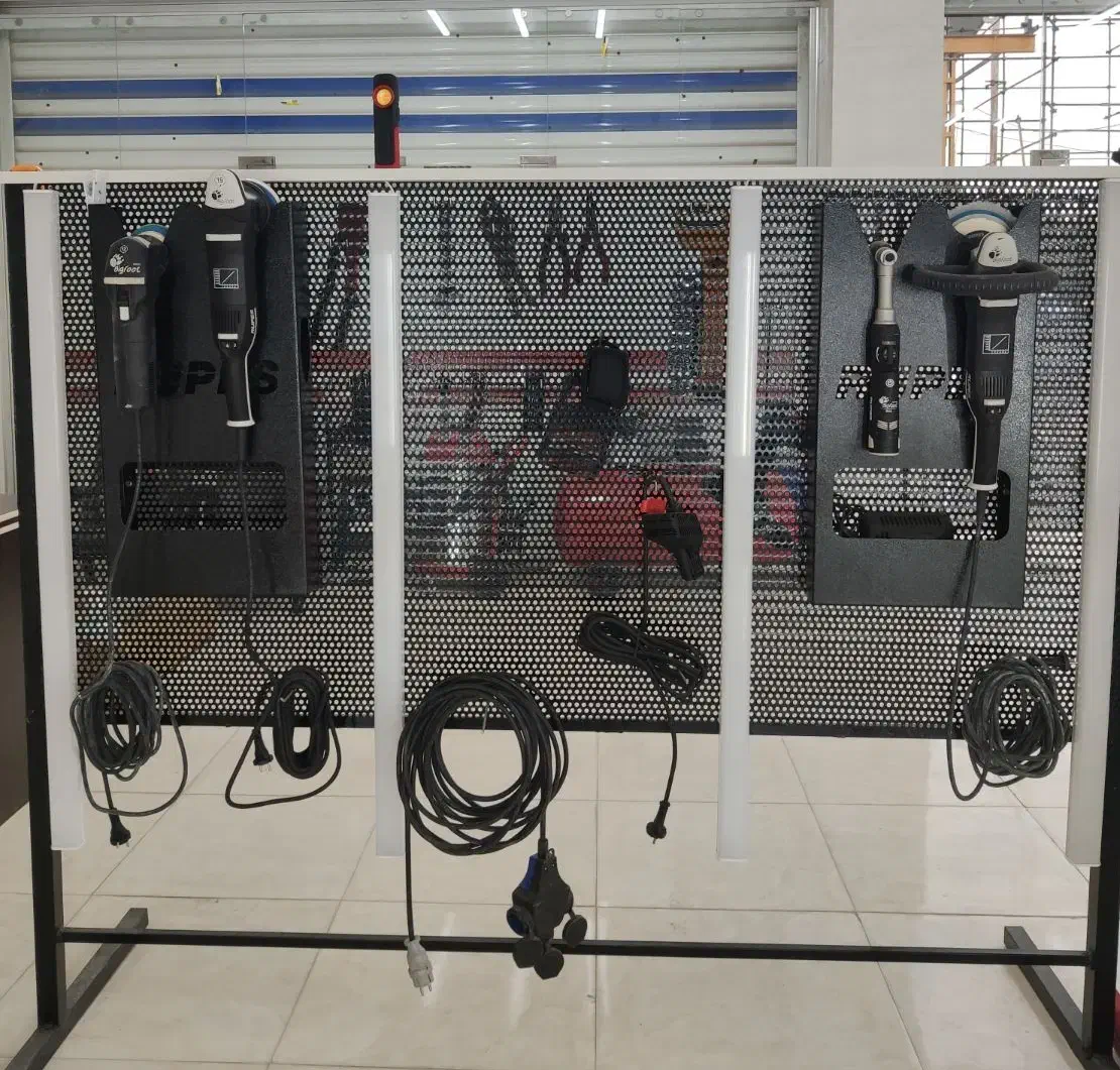 زندگی دوباره یک خودرو|خدمات موتور و ماشین|دزفول, |دیوار