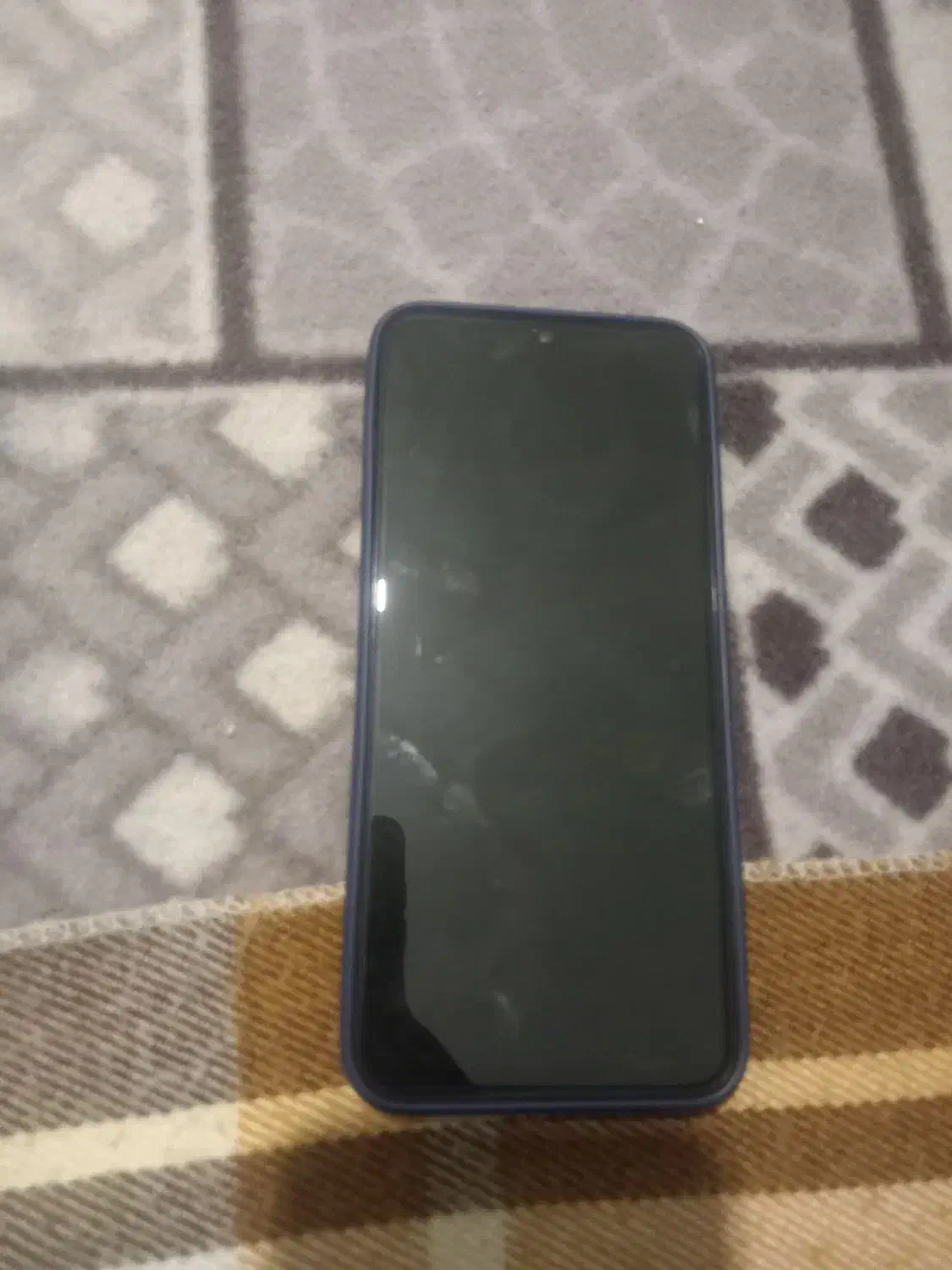 گوشی a14|موبایل|محمدیه-قزوین, |دیوار