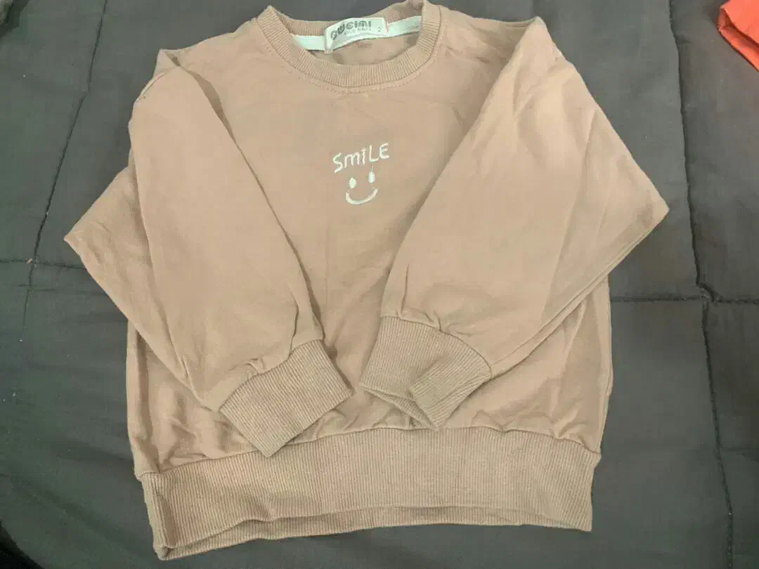 لباس دخترانه و پسرانه|کفش و لباس بچه|لاهیجان, گلستان|دیوار