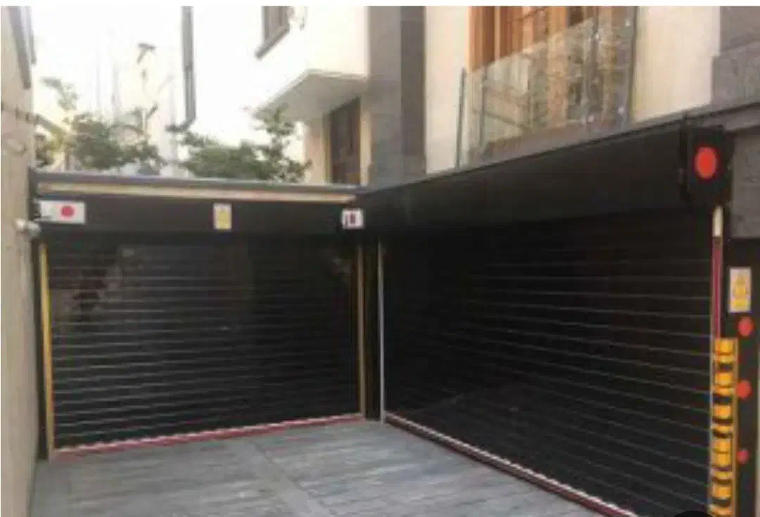 فروش و نصب کرکره برقی و کلیه تعمیرات ..|خدمات پیشه و مهارت|ورامین, ورامین|دیوار