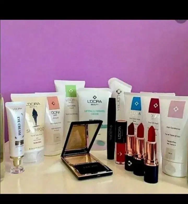 مشاوره تخصصی پوست|آرایشی، بهداشتی، درمانی|یزد, |دیوار