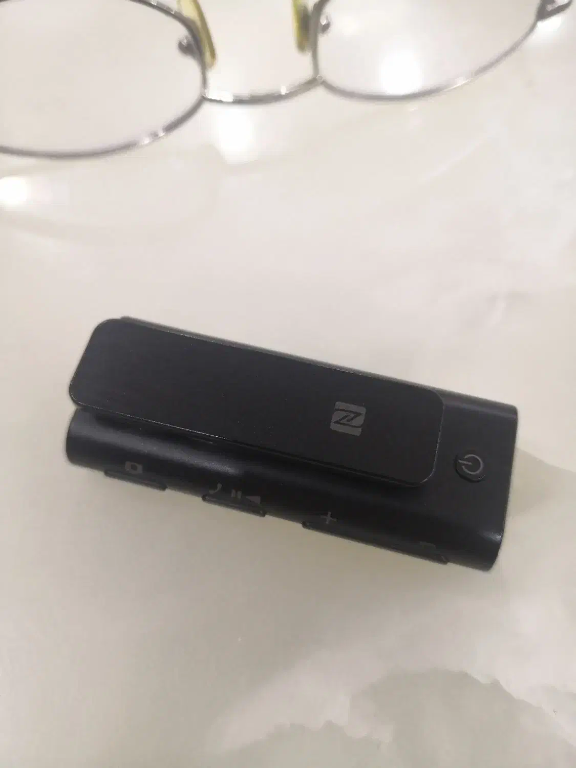 هندزفری سونی SBH56 نو|لوازم جانبی موبایل و تبلت|تهران, سردارجنگل|دیوار