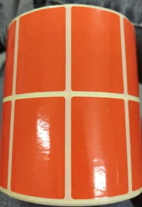 لیبل پرینتر رول حرارتی لیبل دیجی کالا تولید کننده|پرینتر، اسکنر، کپی، فکس|قیامدشت - خاورشهر, |دیوار