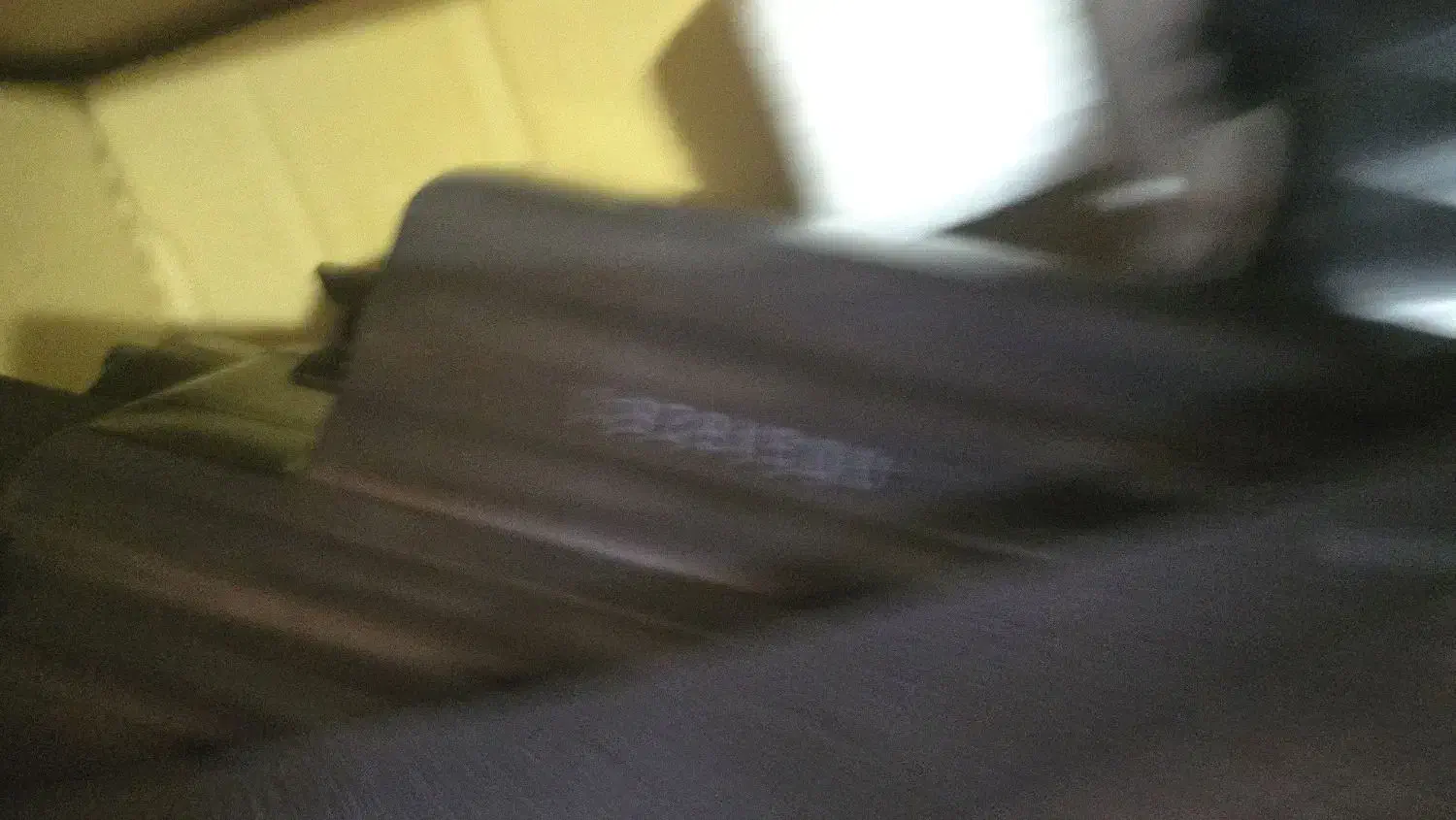 چراغ جلو هیوندای توسان|قطعات یدکی و لوازم جانبی|قشم, |دیوار