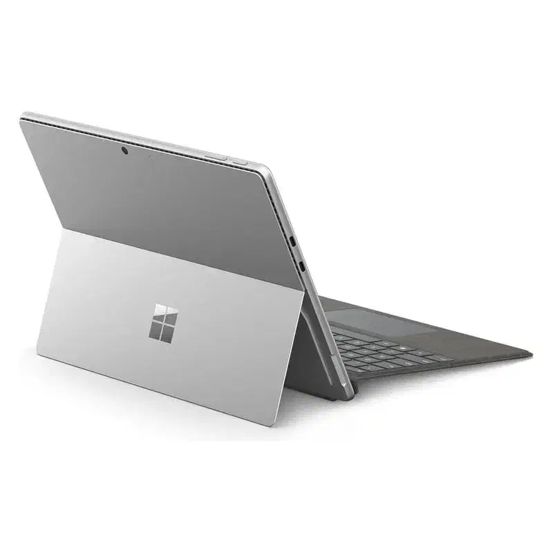 تبلت 13 اینچی مایکرو سافت پرو 10 Surface PRO|تبلت|تهران, میدان ولیعصر|دیوار