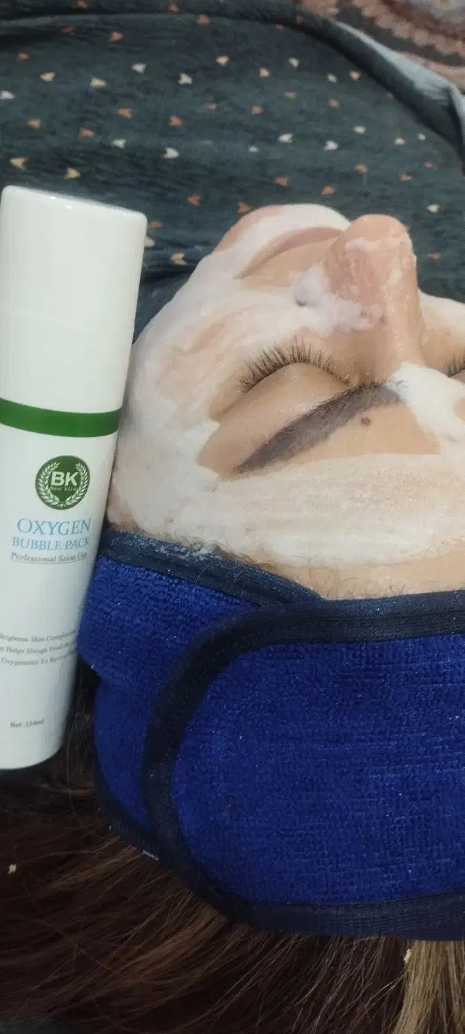 فیشیال درمانی|آرایشی، بهداشتی، درمانی|اهواز, اهواز|دیوار