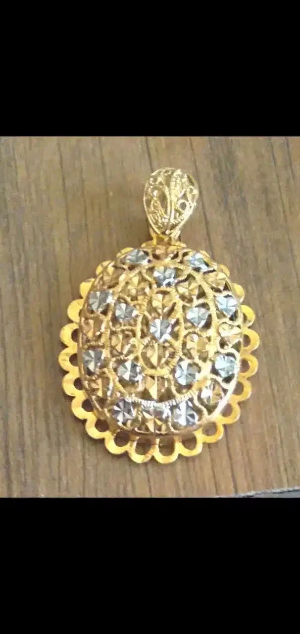 پلاک استیل رنگ ثابت|بدلیجات|ابریشم, |دیوار