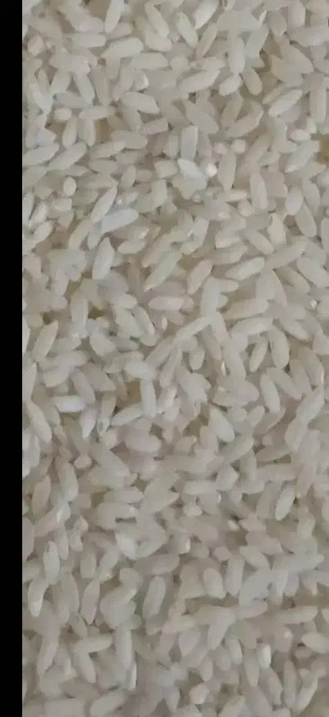 برنج محلی تولکی درجه یک|خوردنی و آشامیدنی|شاهین‌شهر, فردوسی|دیوار