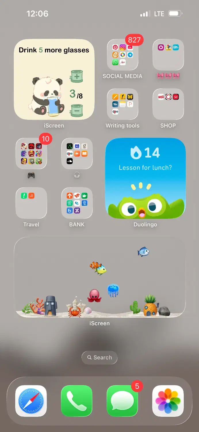 آیفون 14 پرومکس|موبایل|کرمانشاه, |دیوار