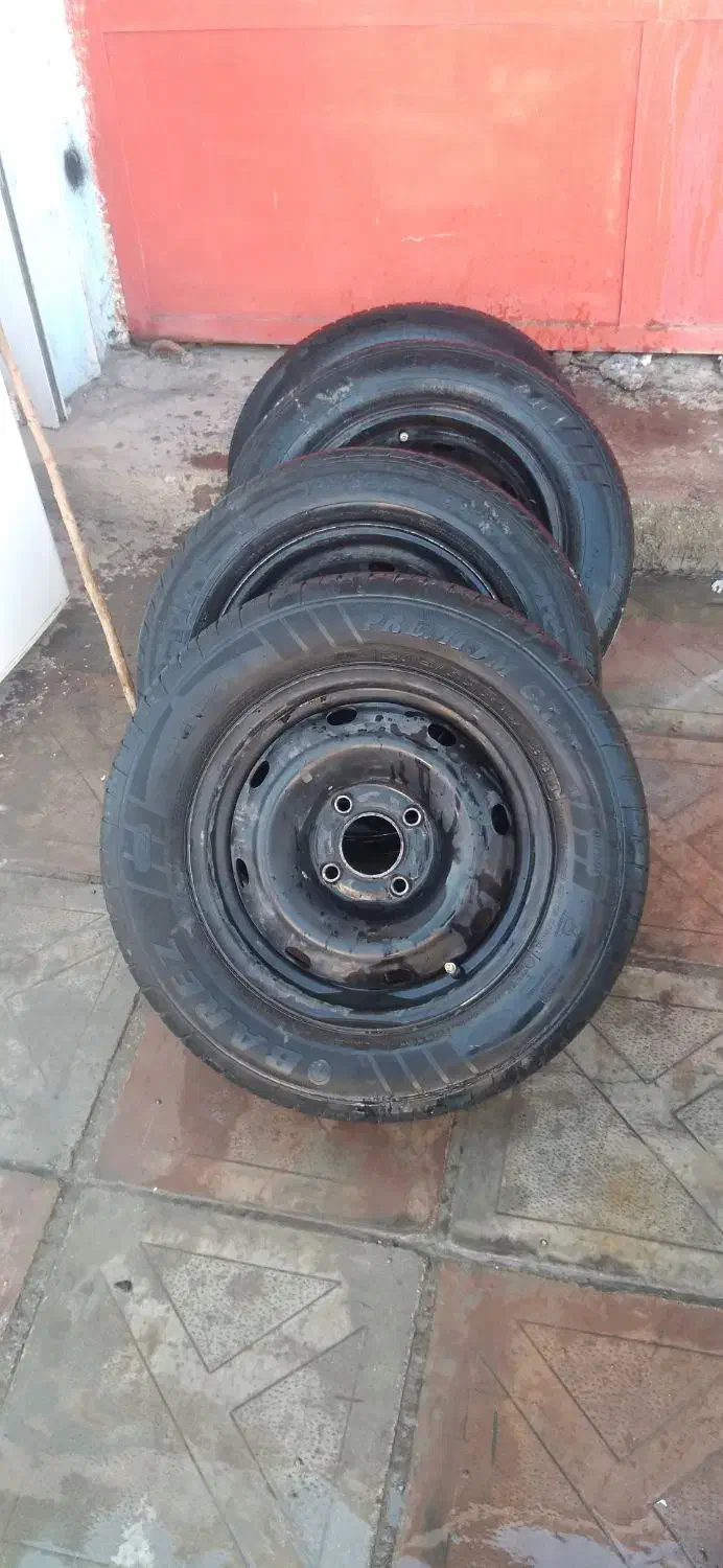 کولر سوخته|کولر گازی و فنکوئل|ایذه, |دیوار