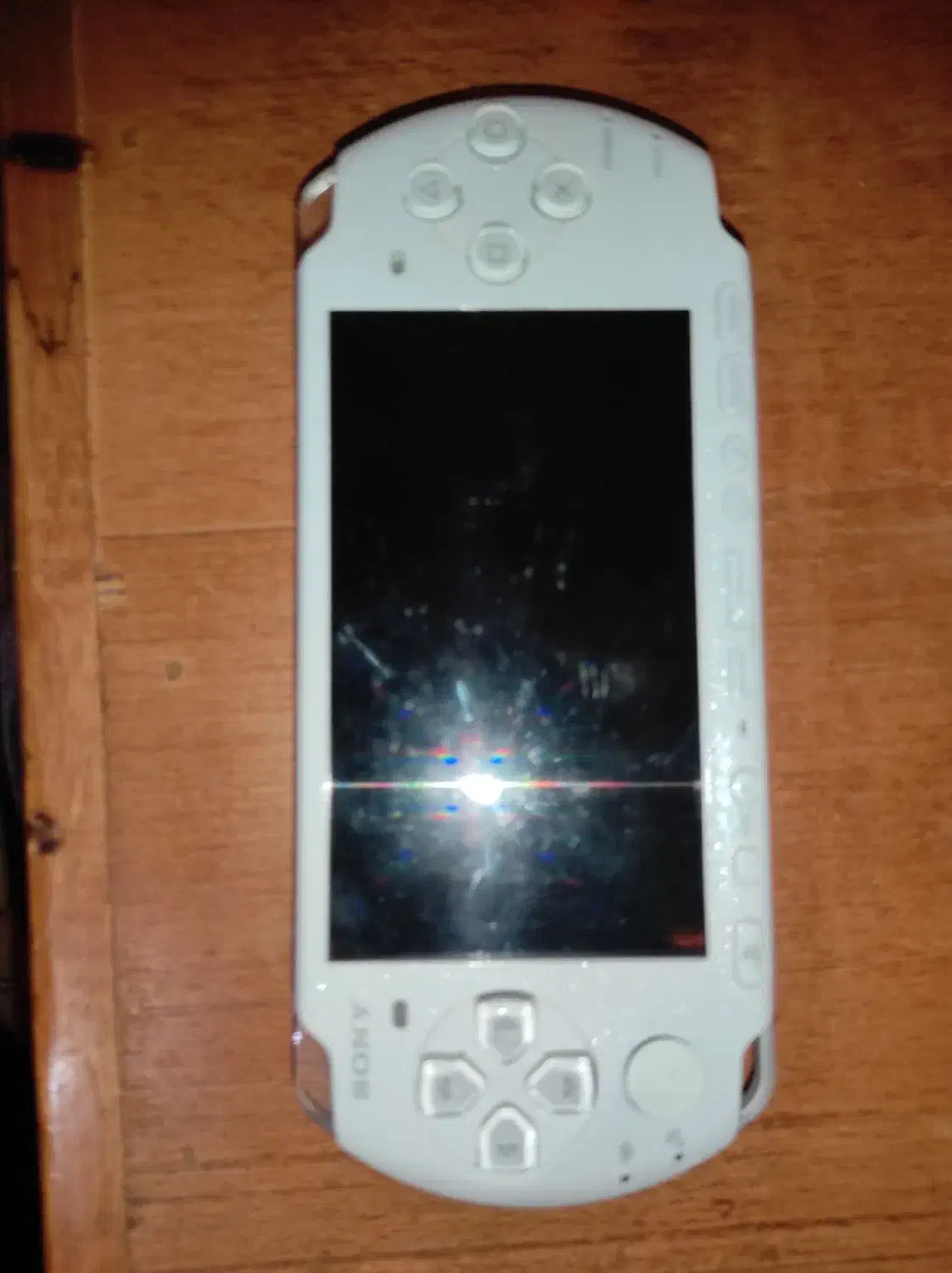 کنسول بازی|کنسول، بازی ویدئویی و آنلاین|شهرکرد, |دیوار