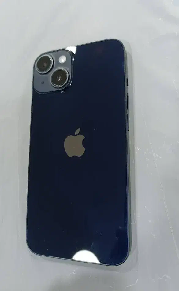 آیفون 14 ریجستری شده|موبایل|بندر ماهشهر, |دیوار