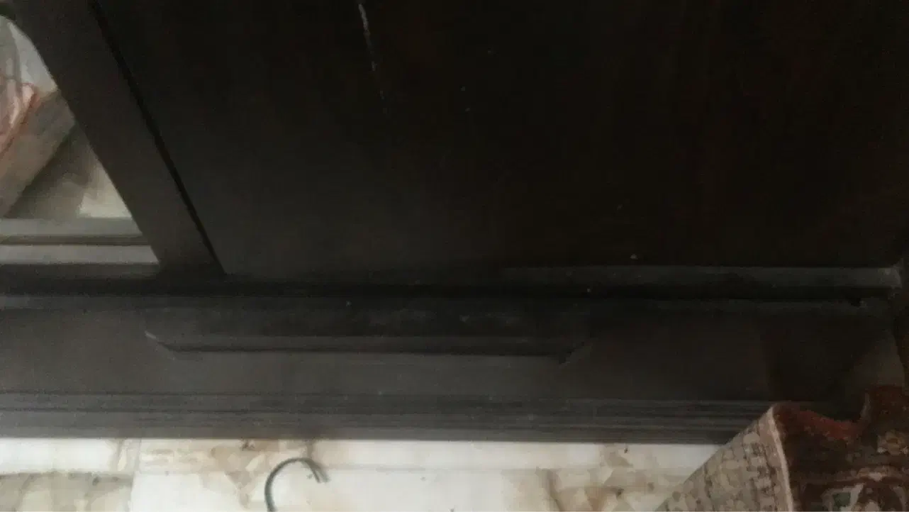 کمد لباس|جاکفشی، کمد، دراور|سلمان‌شهر, |دیوار