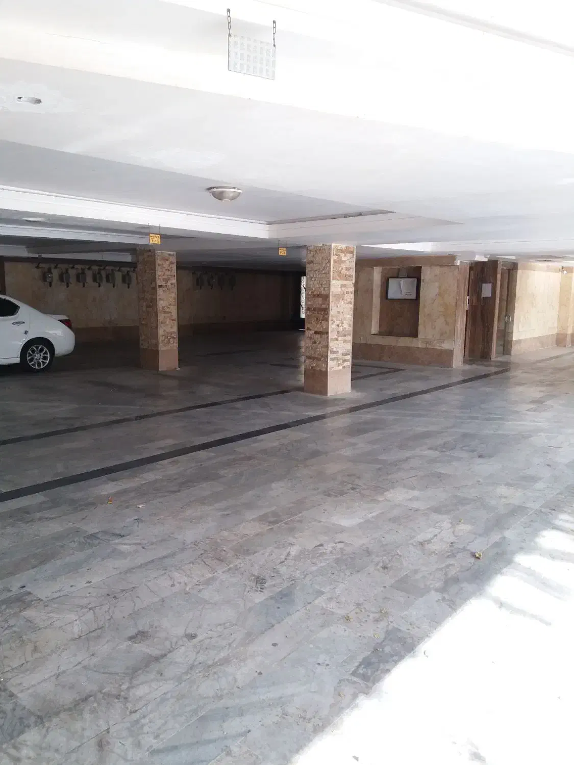 فروش|فروش آپارتمان|تهران, وردآورد|دیوار