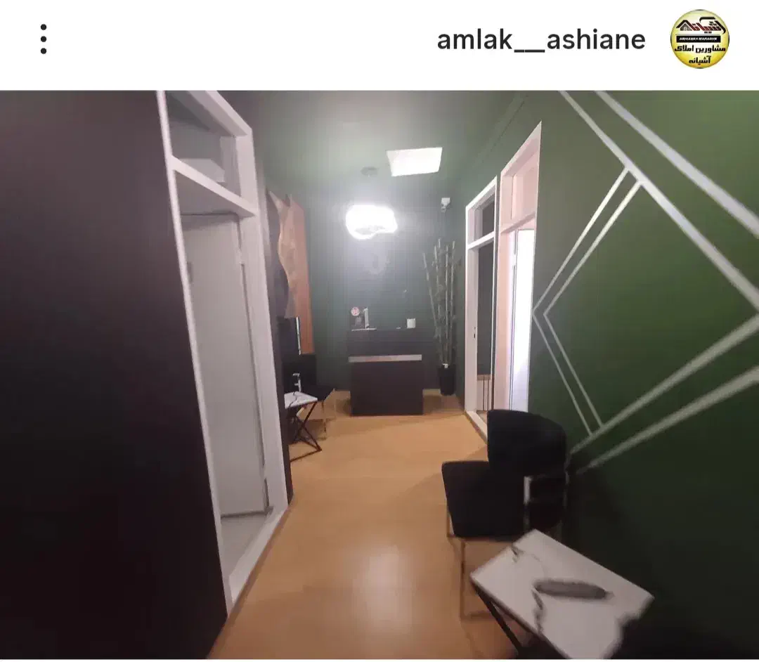 ویلایی دربست/۸۵ متری /کمربندی شمالی|اجارهٔ خانه و ویلا|مراغه, |دیوار