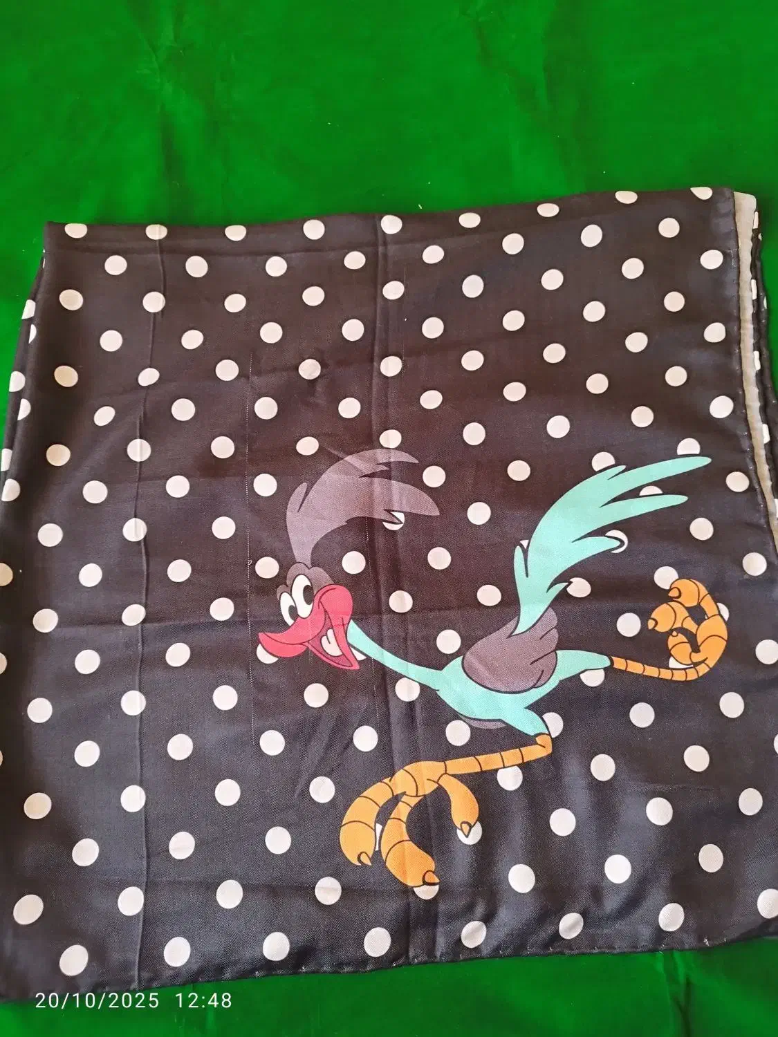 یه تعدادروسری شال نونو قیمت۱۰۰|لباس|ورامین, ورامین|دیوار