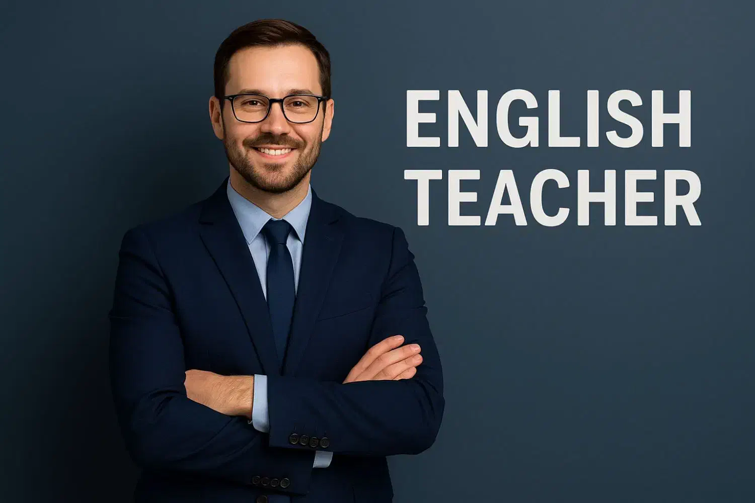 تدریس انلاین زبان انگلیسی|خدمات آموزشی|تهران, آهنگ|دیوار