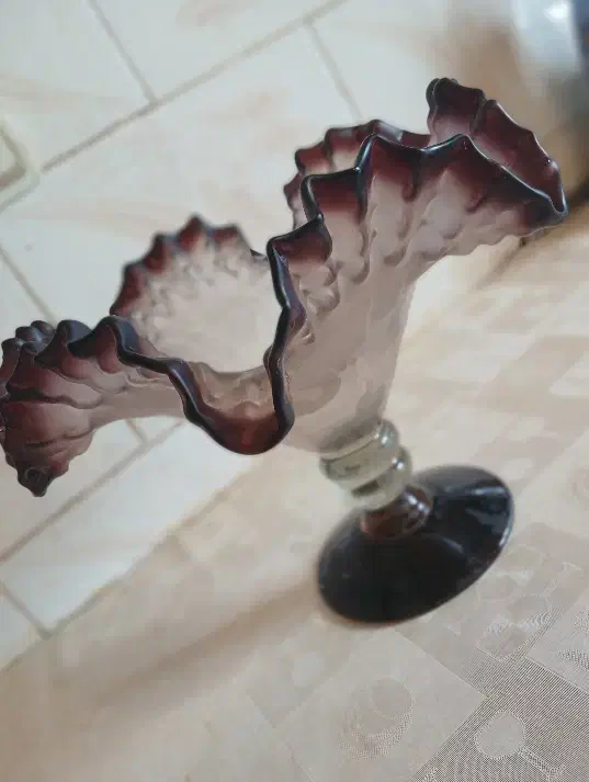 چینی مارک|کلکسیون اشیاء عتیقه|نهاوند, |دیوار