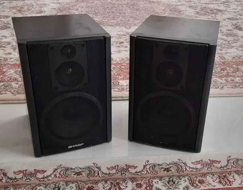 باند سونی اصل قدیمی|سیستم صوتی خانگی|سهند, |دیوار