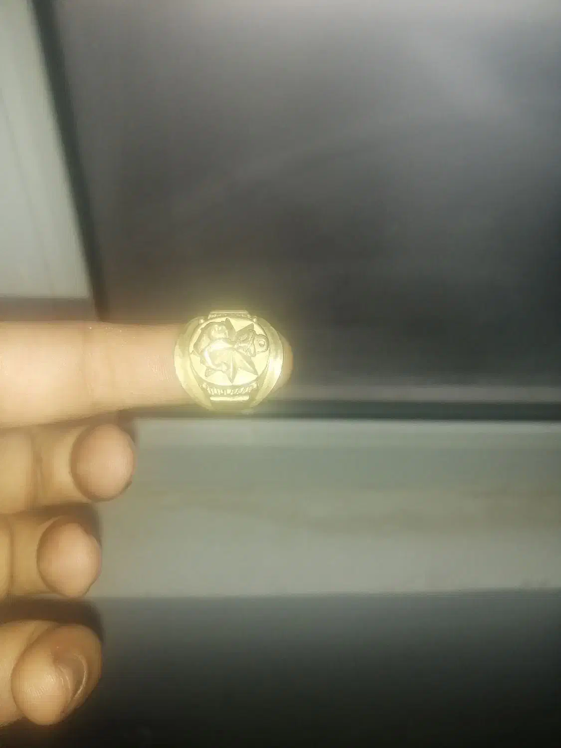 فروشی|جواهرات|بیرجند, |دیوار