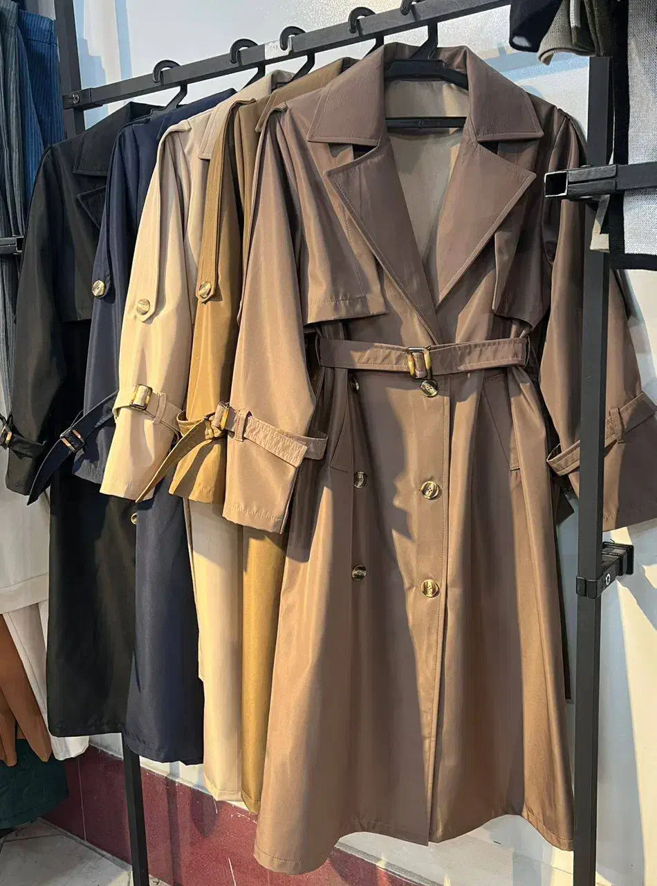 پالتو|حراج|شیراز, محراب|دیوار