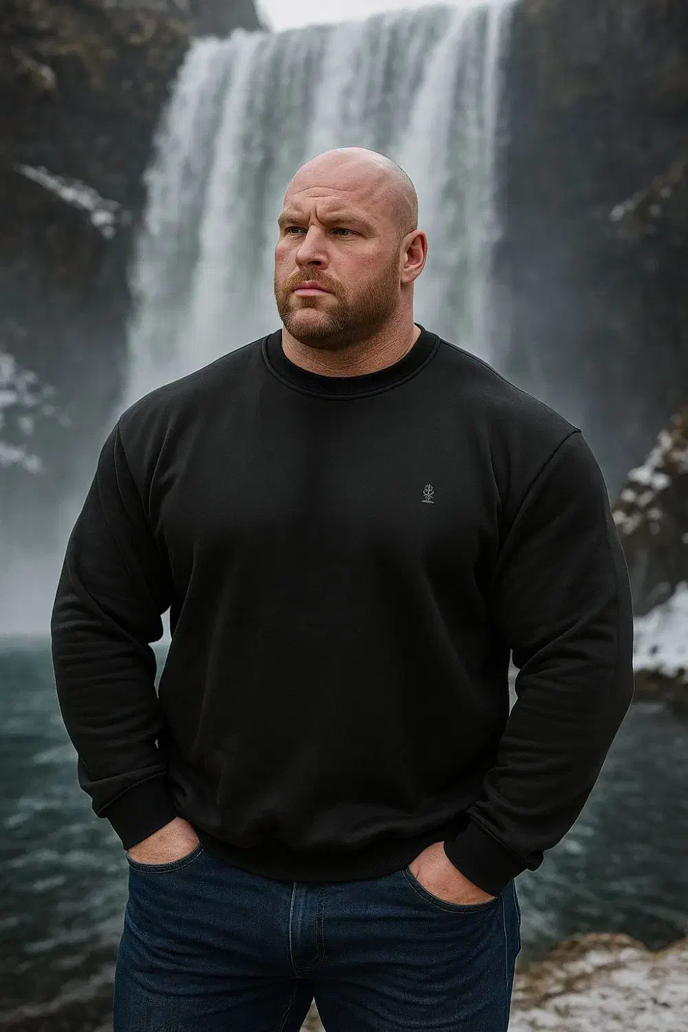 دورس بیسیک سه نخ داخل کرک دار سایز بزرگ|لباس|تهران, خزانه|دیوار