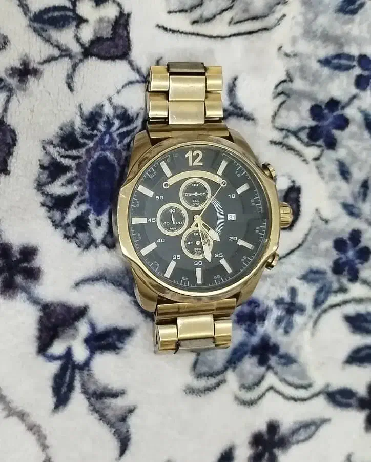 ساعت|ساعت|دهدشت, |دیوار