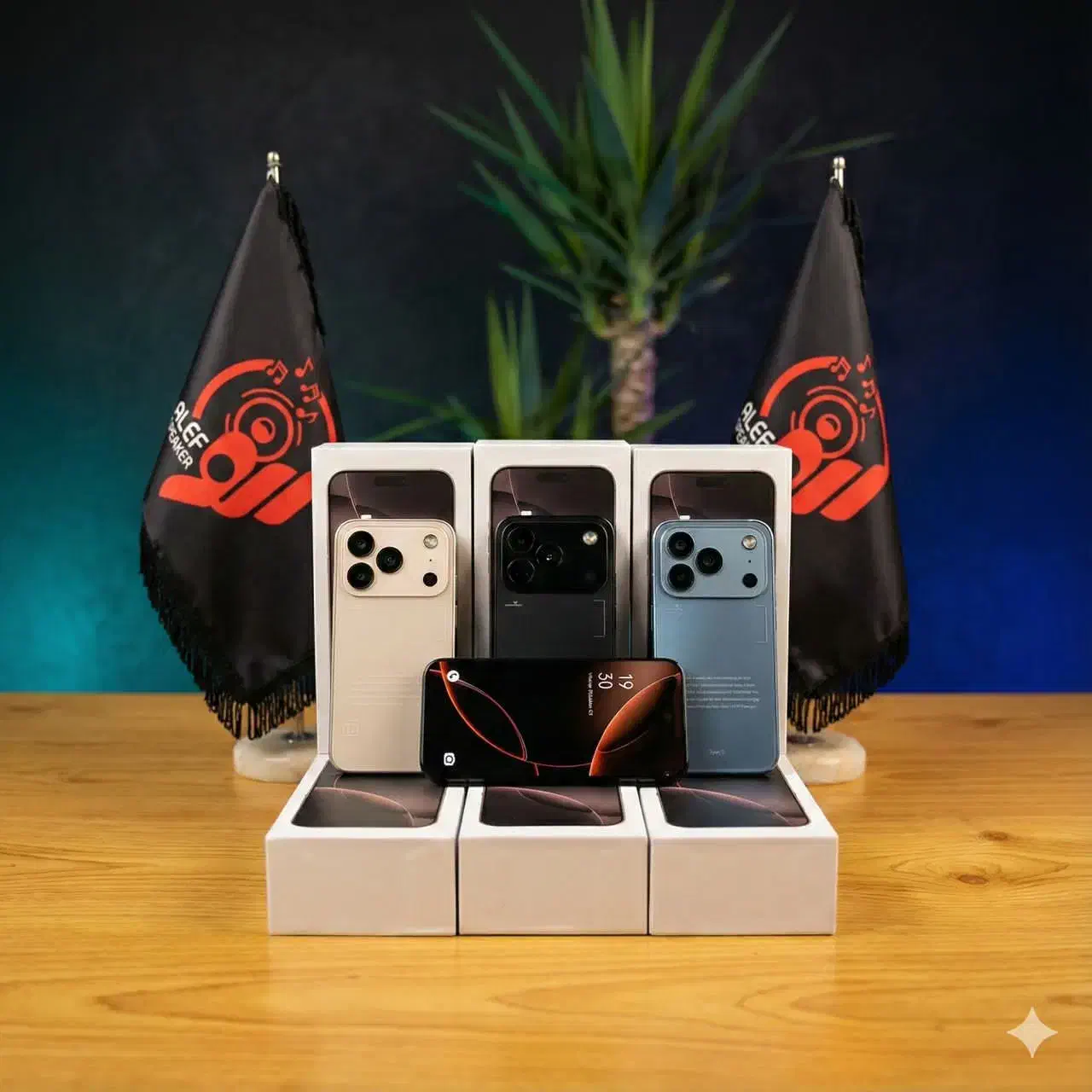 iphone 17promax مینی|موبایل|بندر گناوه, |دیوار