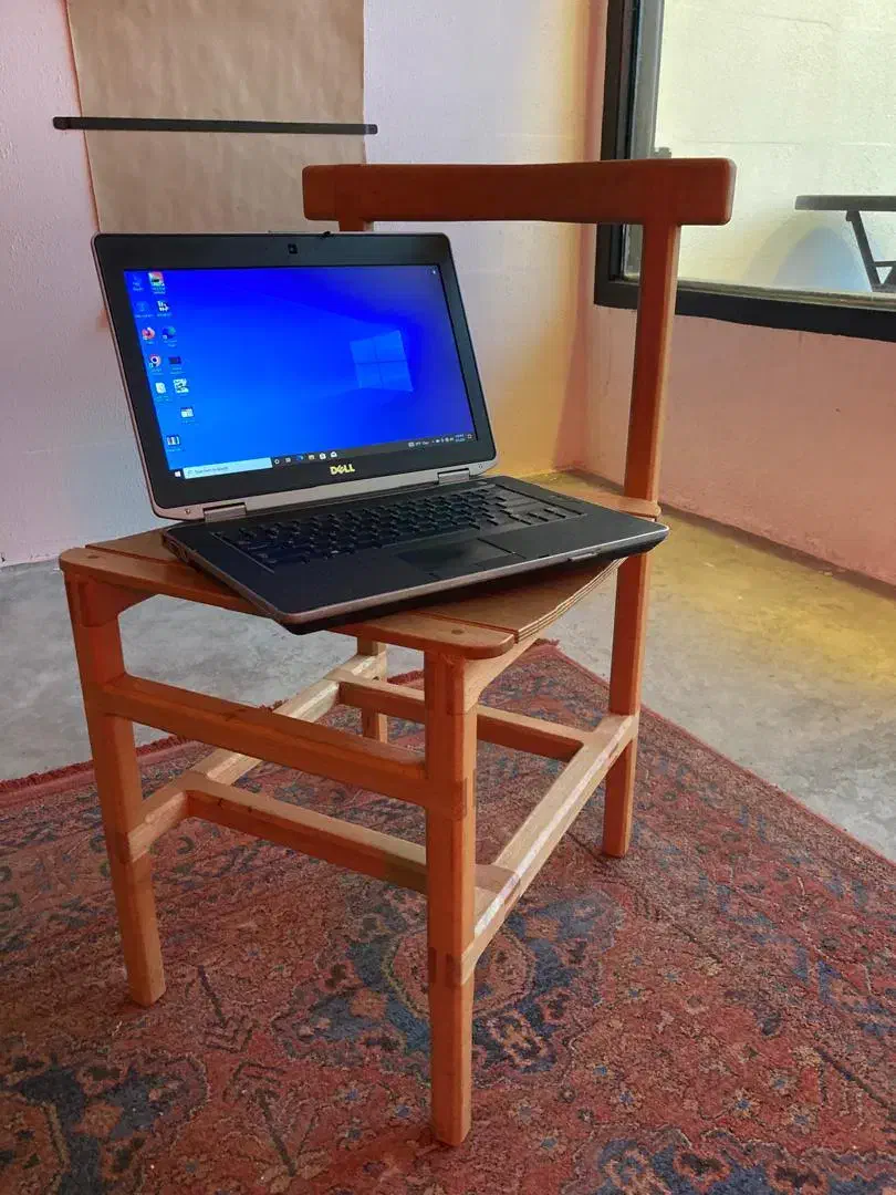 لپ تاپ وارداتی|رایانه همراه|بندر امام خمینی, |دیوار