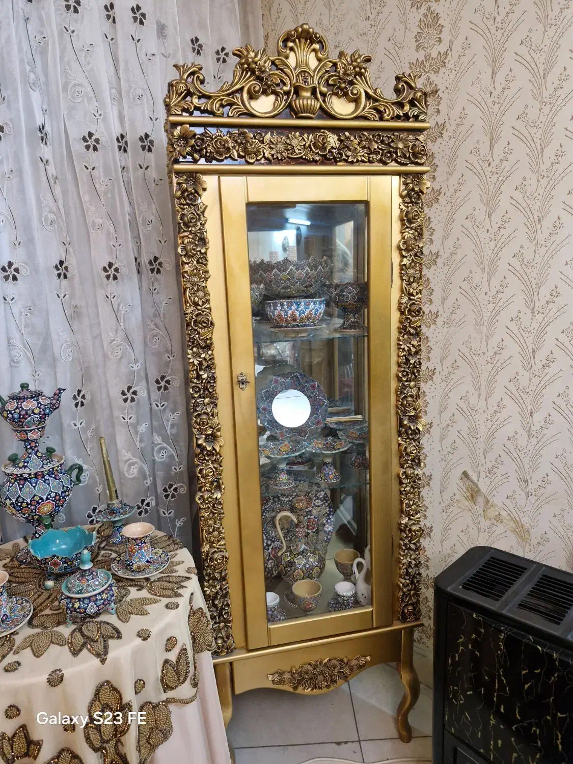 ویترین،میزکنسول،میز تی وی|میز تلویزیون|مشهد, آزادشهر|دیوار