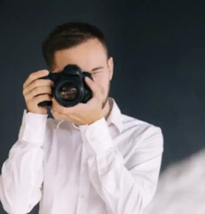 تولید محتوای ویدیویی حرفه‌ای و‌ مدیریت رشد پیج|خدمات پیشه و مهارت|تهران, زعفرانیه|دیوار