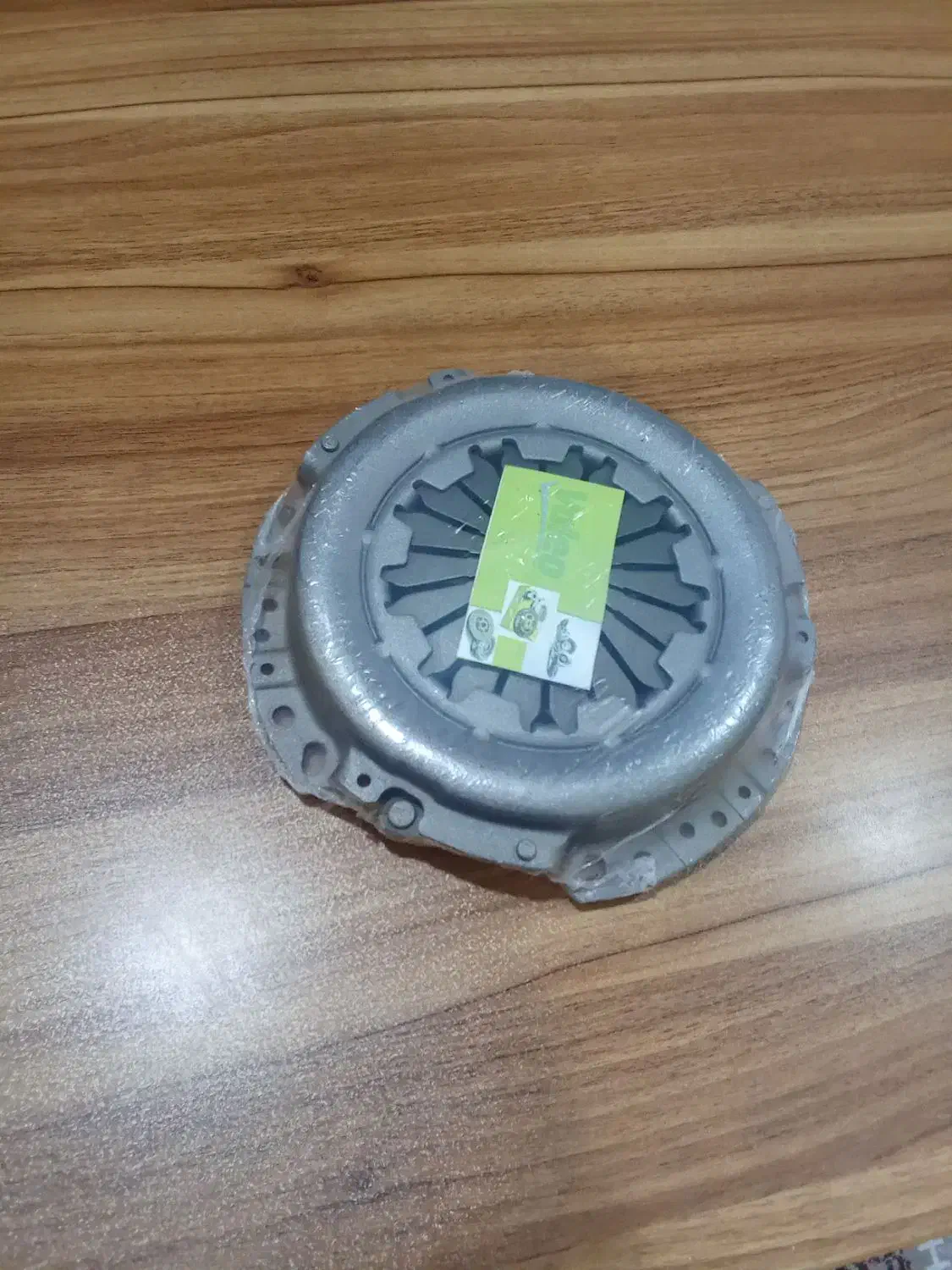 صفحه 206 پژو سمند|قطعات یدکی و لوازم جانبی|پرند, فاز ۵|دیوار