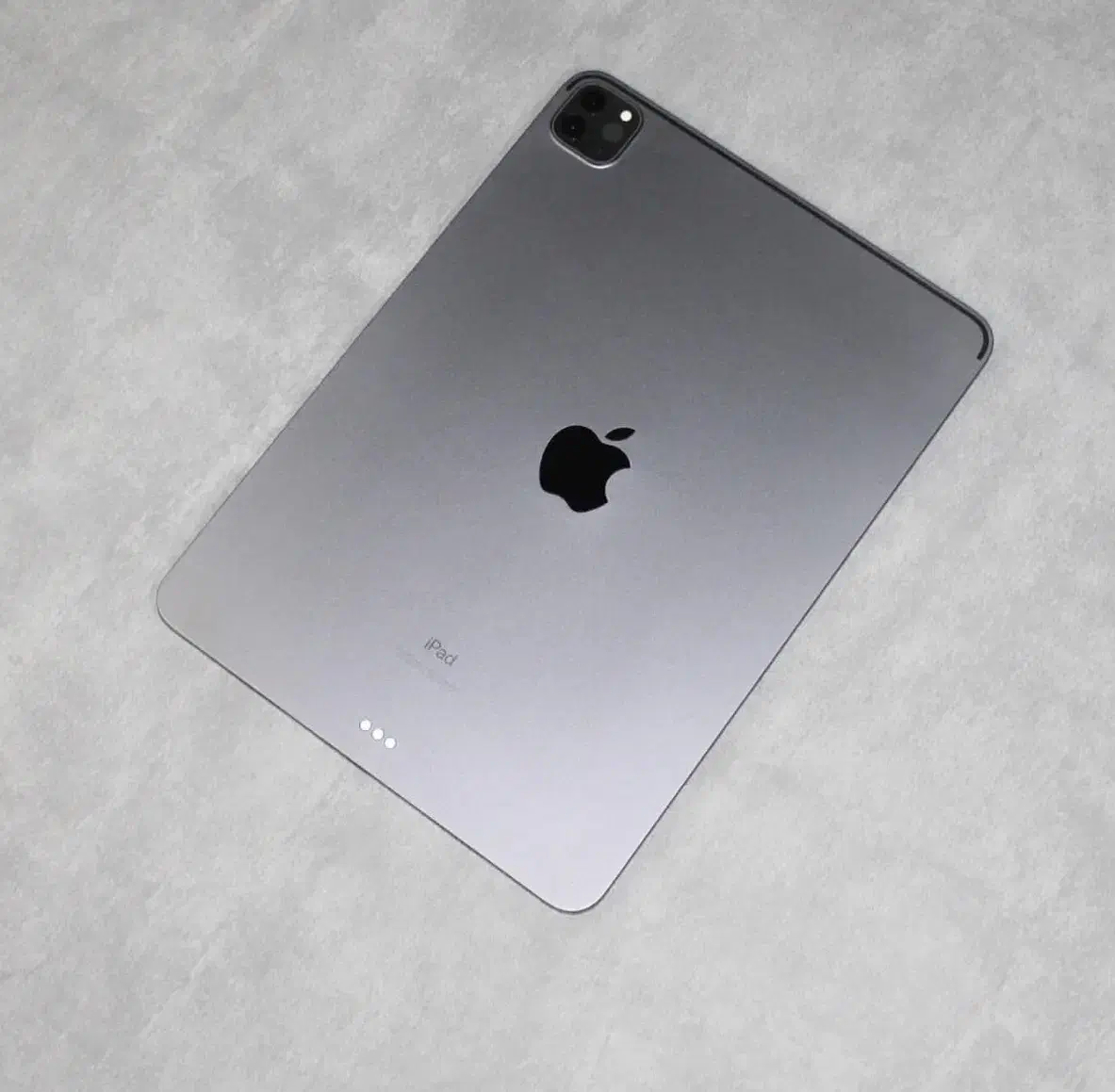 ipad pro 2021|تبلت|گرگان, |دیوار