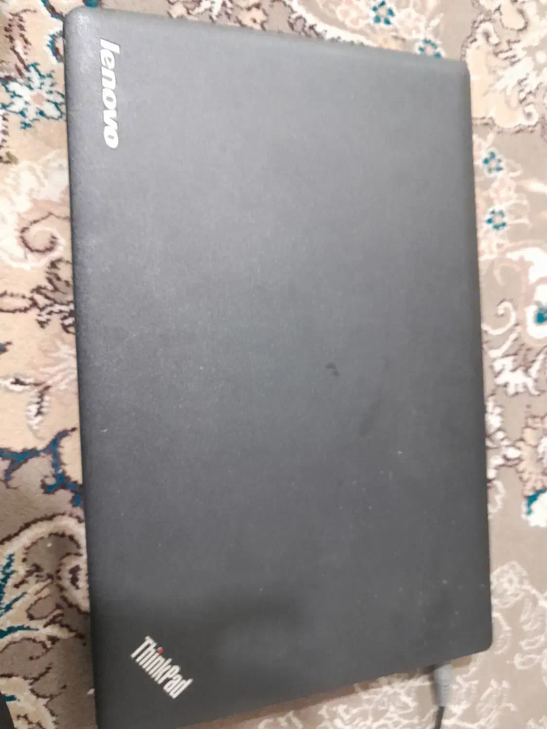 لب تاپ لنووا|رایانه همراه|مشهد, سپاد|دیوار