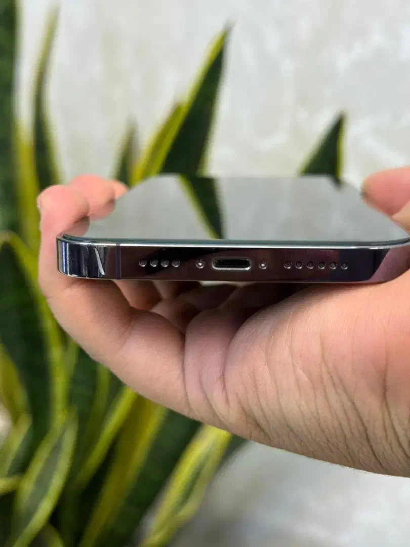 آیفون۱۴ پرومکس باتری و حافظه بالا با شرایط اقساطی|موبایل|اصفهان, مفتح|دیوار