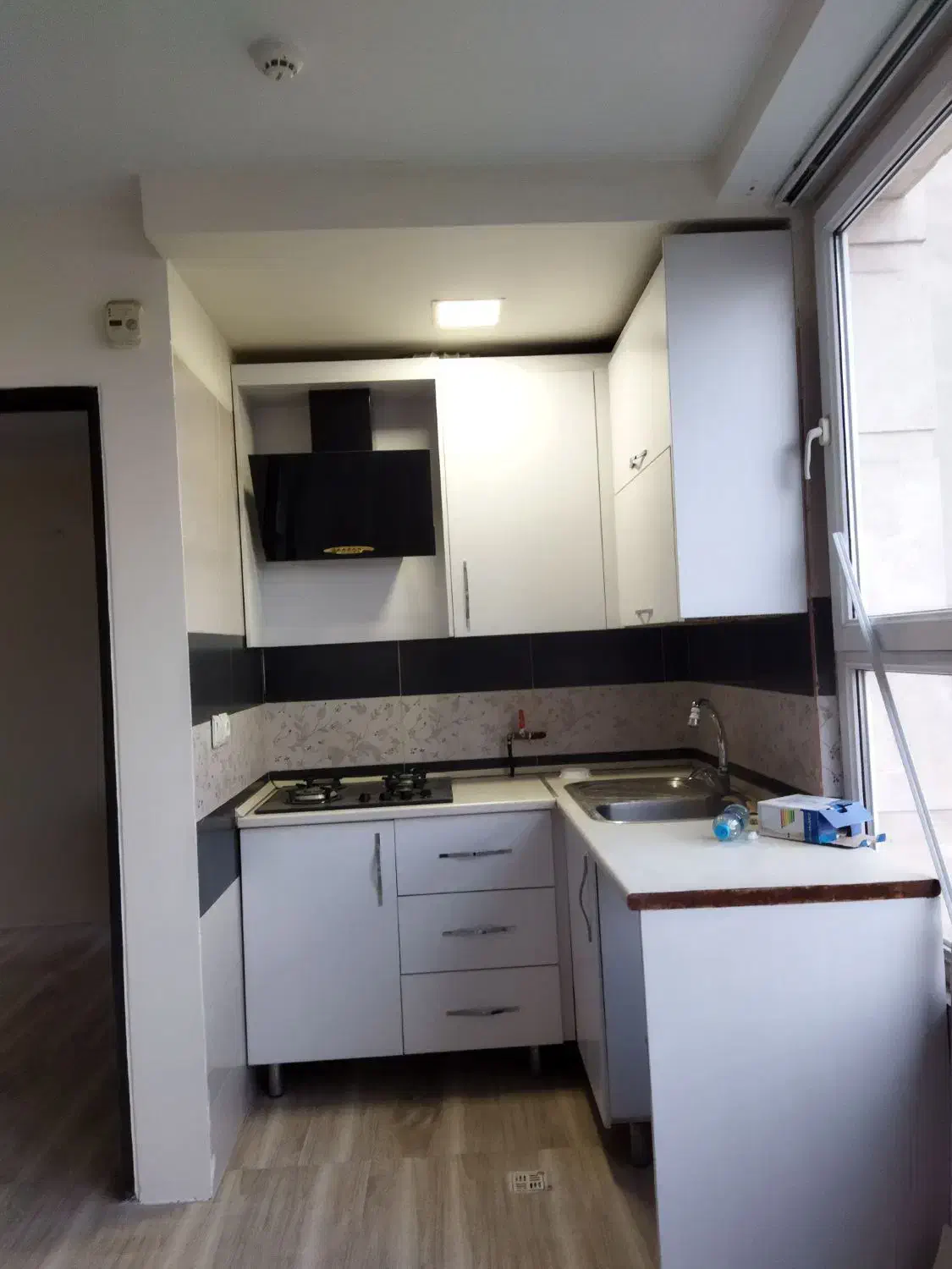 اجاره اپارتمان