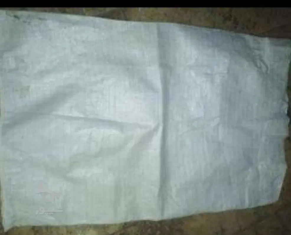 گونیارد|ظروف نگهدارنده، پلاستیکی، یکبارمصرف|چنگ الماسی, |دیوار