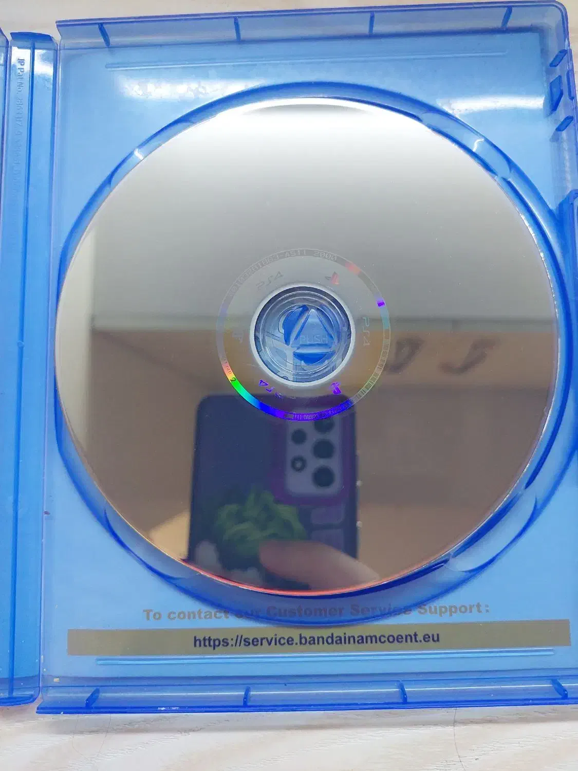 بازی The Little Nightmare 2|کنسول، بازی ویدئویی و آنلاین|تهران, دروازه شمیران|دیوار