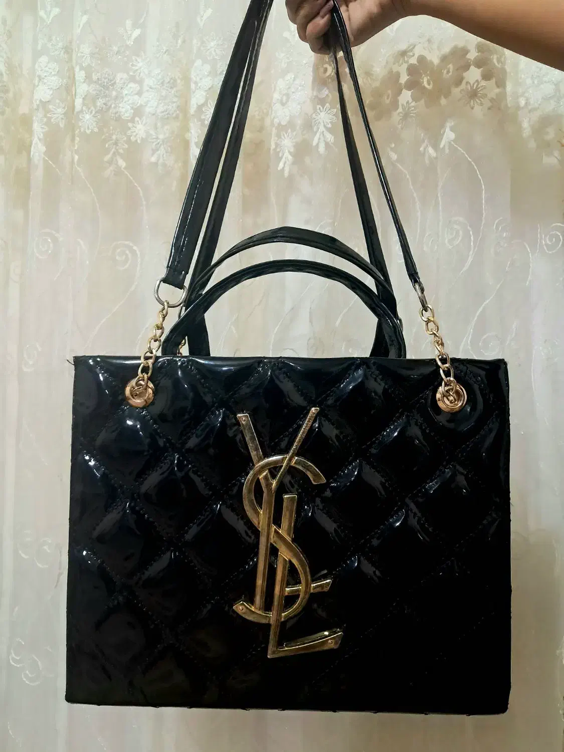 کیف مجلسی|کیف، کفش، کمربند|سبزوار, رضوی|دیوار