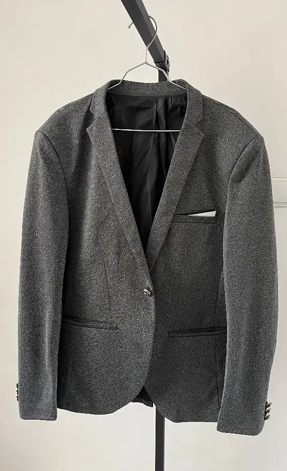 کت مردانه|لباس|قم, شهر قائم|دیوار