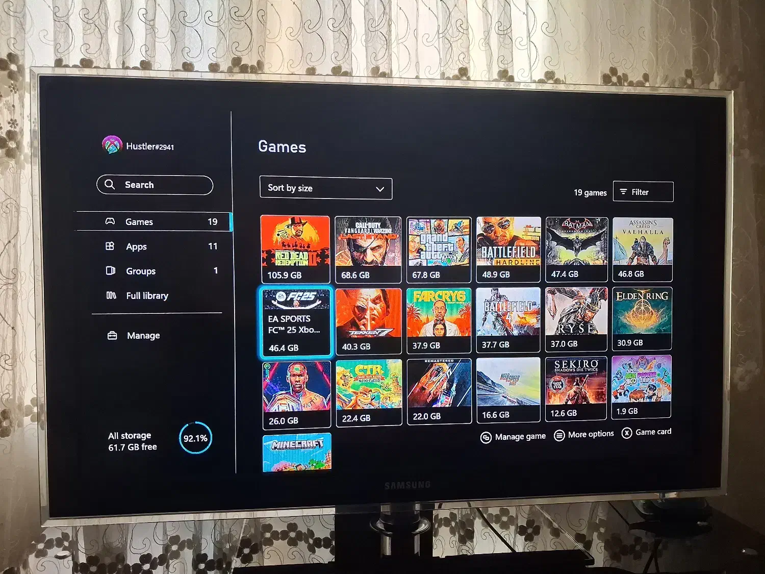 Xbox one elite 1 tra|کنسول، بازی ویدئویی و آنلاین|تهران, شهرک شریفی|دیوار