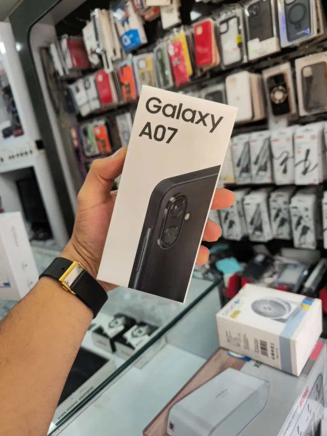 فروش انواع گوشی|موبایل|یزد, |دیوار