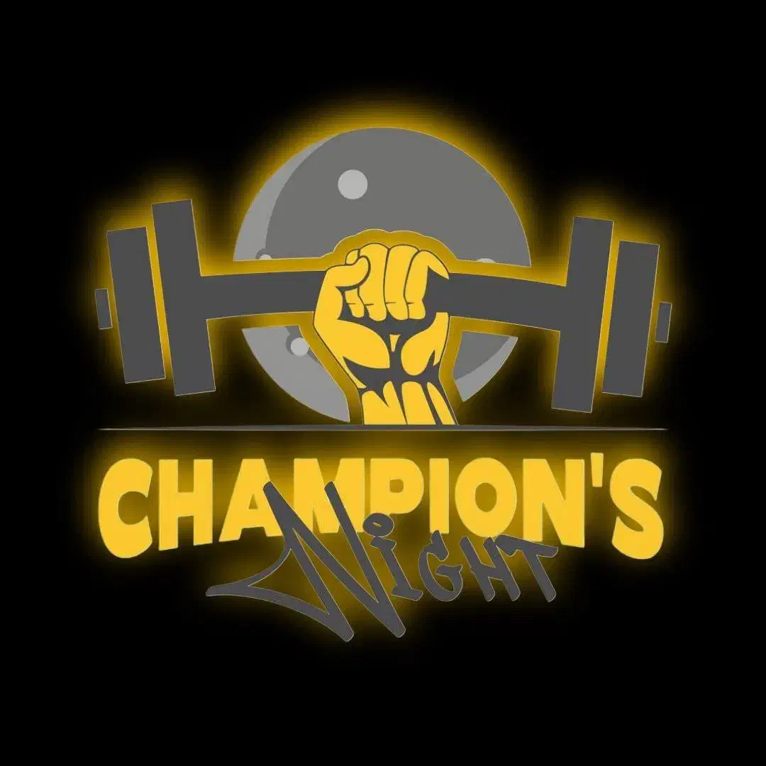 مربی باشگاه|استخدام آموزشی|کرج, کوی مدرس|دیوار