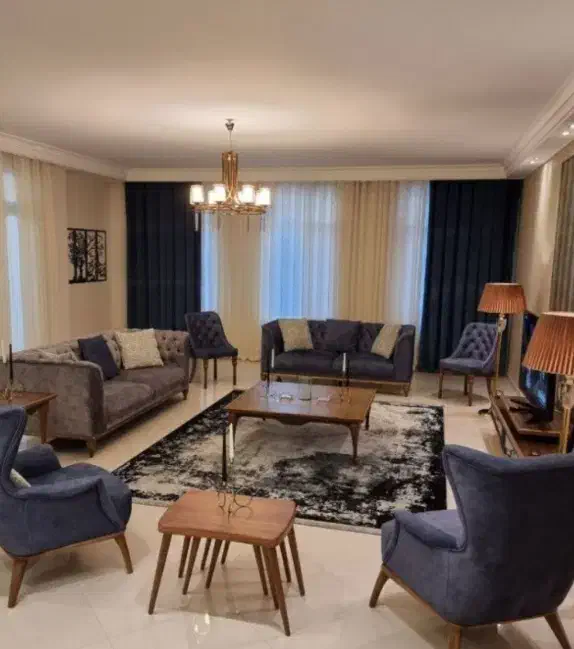 فروش واحد آپارتمانی  بلوار جام جم|فروش آپارتمان|جم, |دیوار