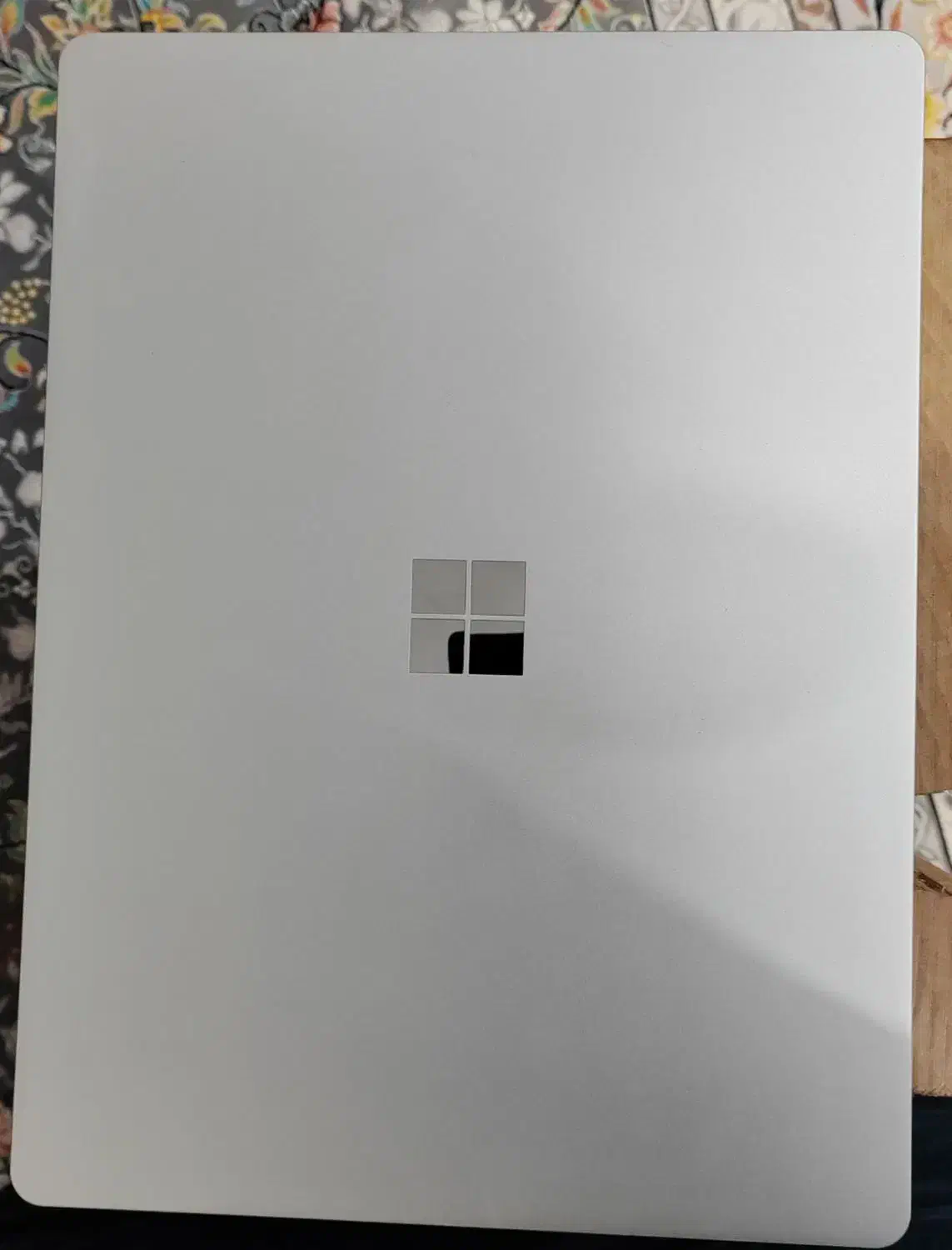 سرفیس لپ تاپ گو2|رایانه همراه|سنندج, |دیوار