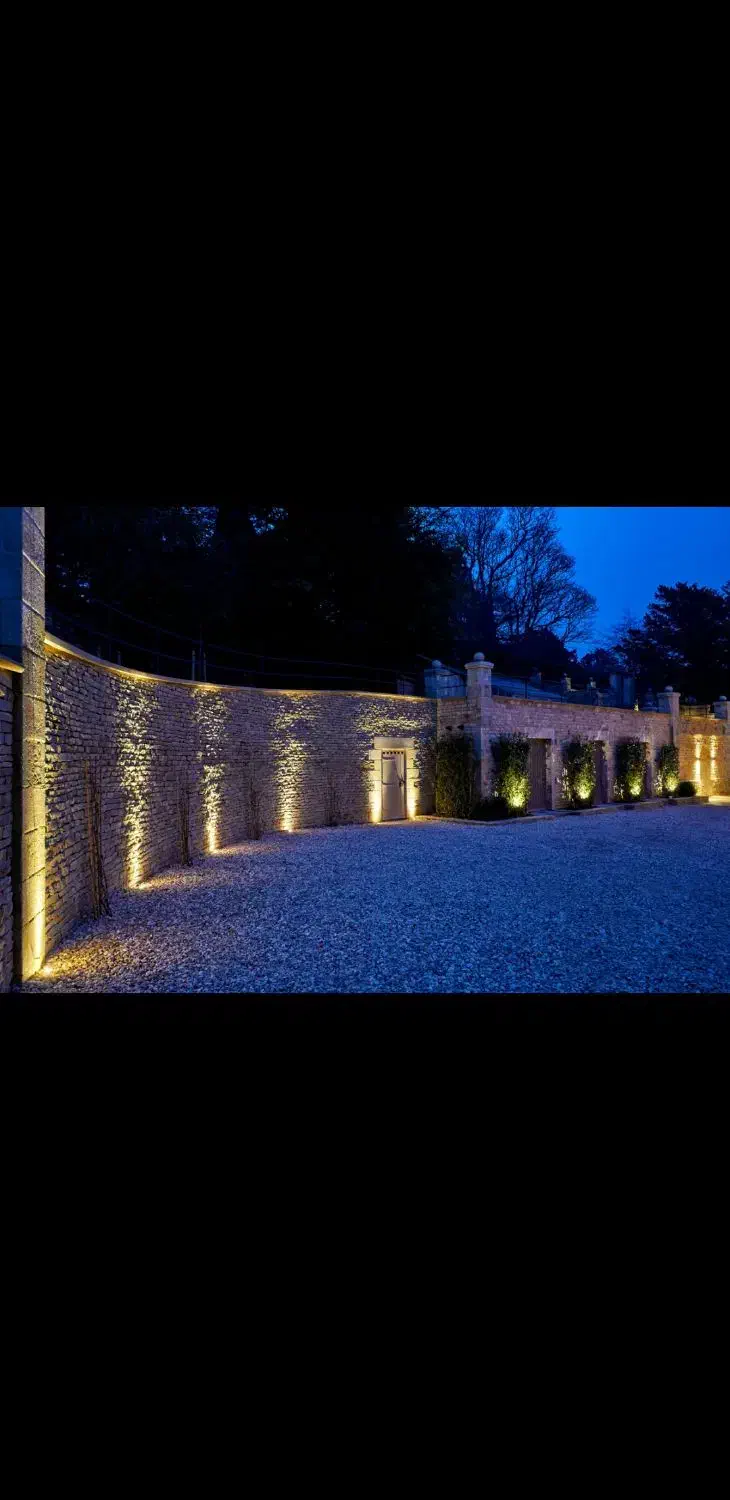 برقکار ساختمان|خدمات پیشه و مهارت|نجف‌آباد, امام خمینی|دیوار