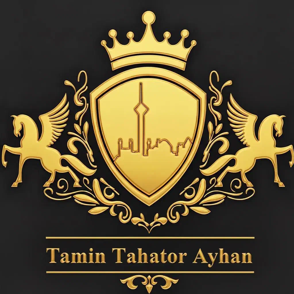 کابینتMDfکمددیواری وپنجره دوجداره تهاتر و فروش چکی|مصالح و تجهیزات ساختمان|تهران, شهرک آزمایش|دیوار