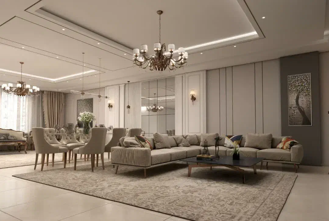 ۲۵۰مترتکواحدی/نوسازبرندمنطقه،مدرن/حاشیه اصلی،فلاحی|فروش آپارتمان|مشهد, جاهد شهر|دیوار